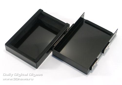 pic16.jpg