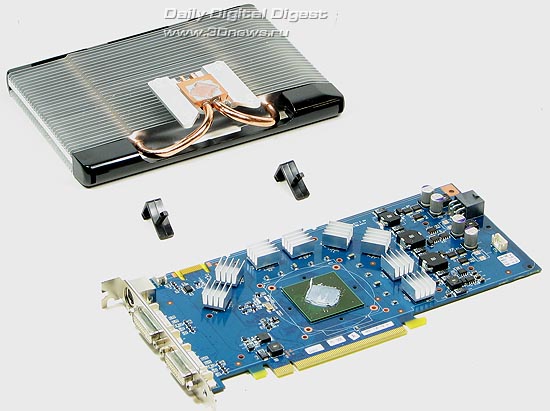 E_PCB_and_cooler.jpg
