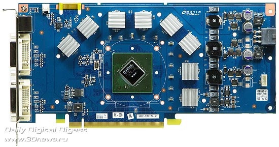 E_PCB_front.jpg