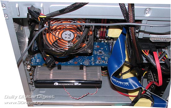 E_VGA_in_case.jpg