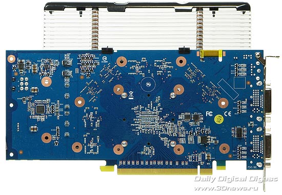 E_VGA_rear.jpg