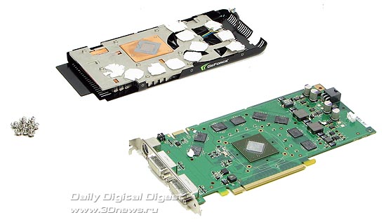 F_PCB_and_cooler.jpg