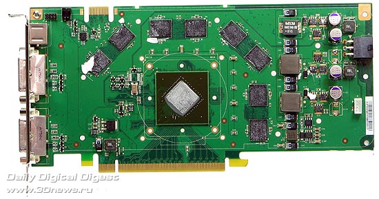 F_PCB_front.jpg