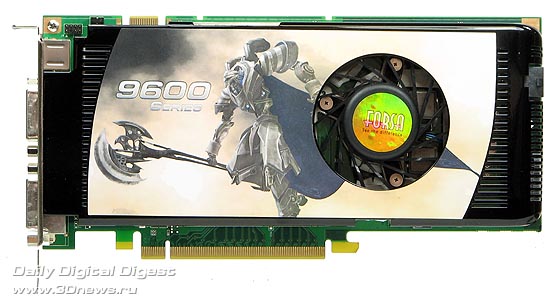 F_VGA_front.jpg