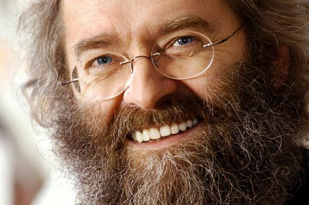 03_Peter_Neubaecker_03.jpg