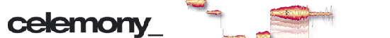04_celem.gif