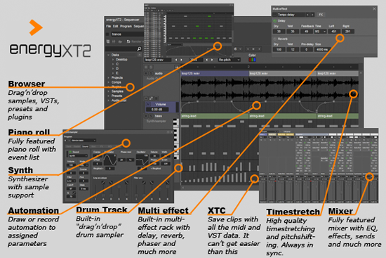 05_XT2-produktside-top1.png