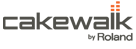 06_Cakewalk_Logo_sm_white3.gif