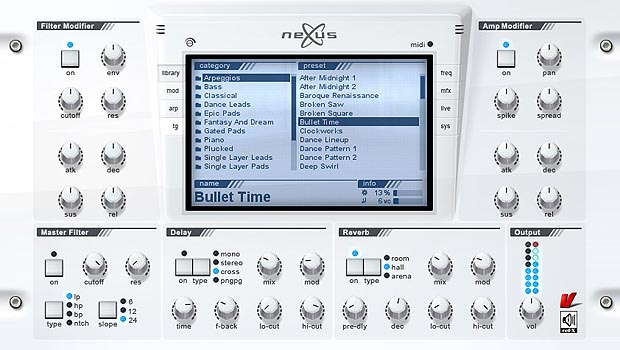 09_refxnexus.jpg