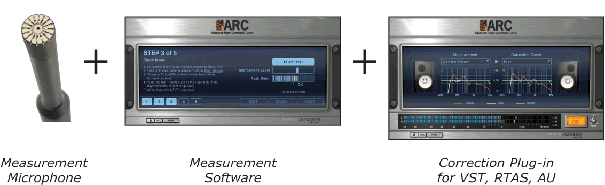 10_arc_workflow.png