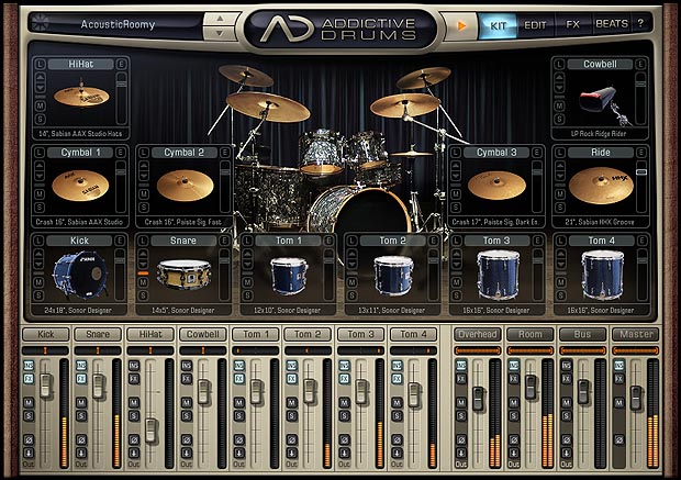 19_ad-full-kit.jpg