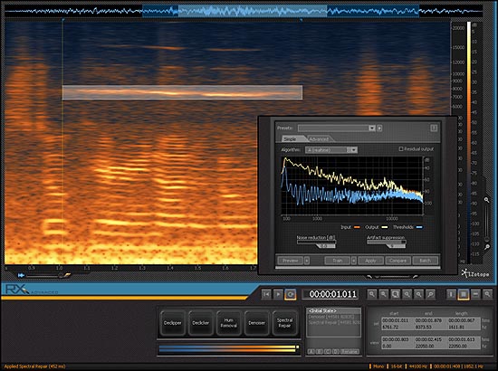 20_iZotope_RX.jpg