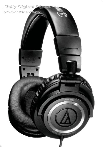 23_ath-m50.jpg
