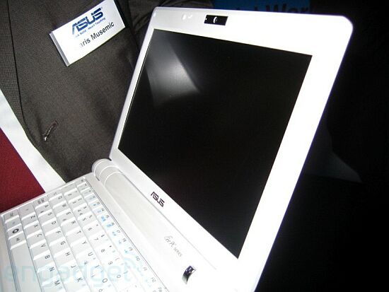 EEE PC 900