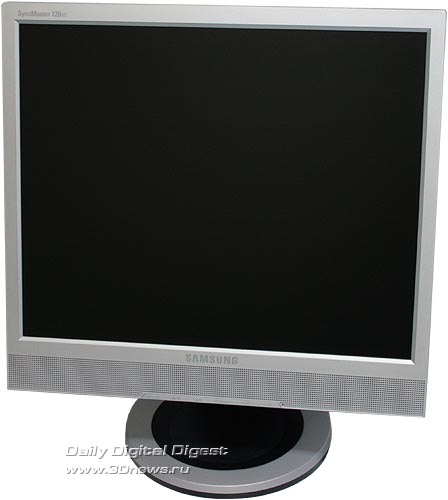 Samsung 720XT 