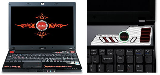 msi-gx600-gaming-notebook.jpg