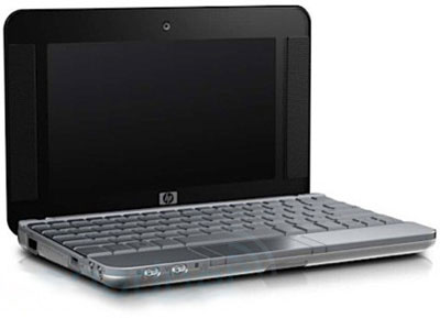 HP UMPC 2133.jpg