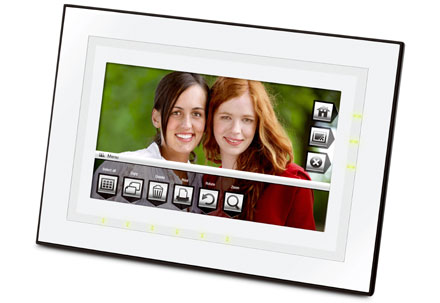 ��������� ��������� �� Kodak