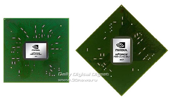 http://www.3dnews.ru/_imgdata/img/2008/03/31/videocards/Chipset.jpg