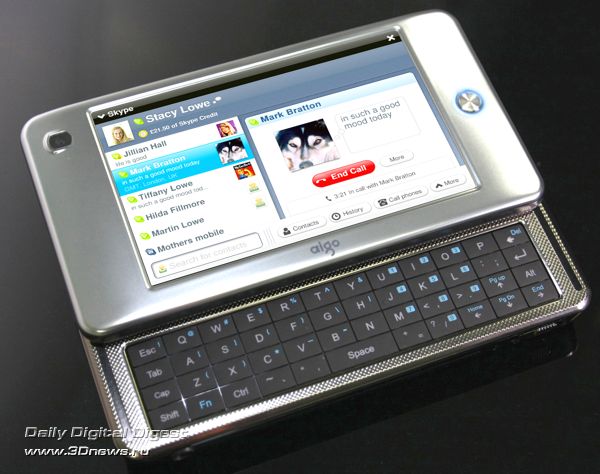 http://www.3dnews.ru/_imgdata/img/2008/04/02/78617.jpg