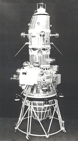 luna10.jpg