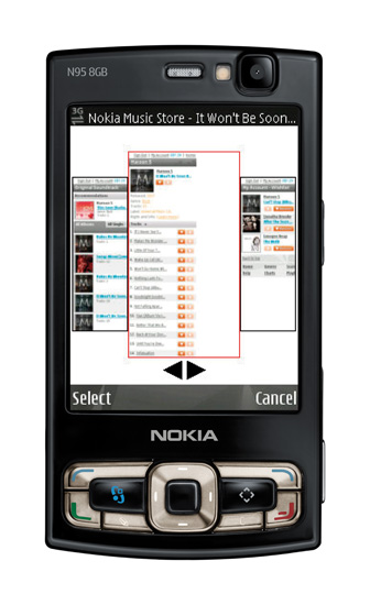Nokia N95