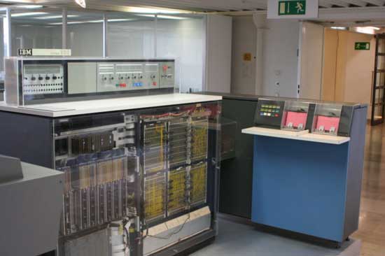 IBM_S360