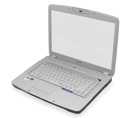 Acer Aspire 5920.jpg