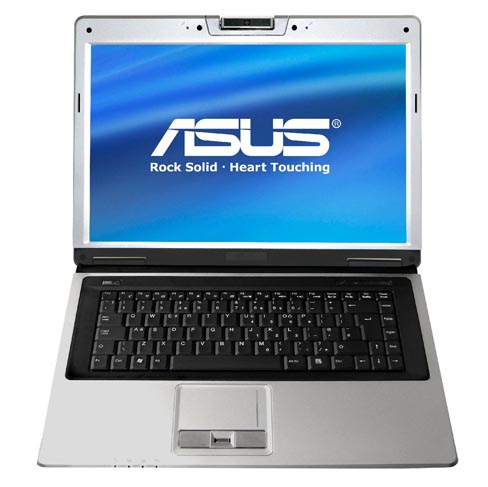 Asus C90s.jpg