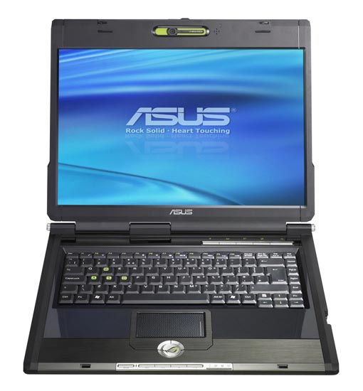 Asus G1S.jpg