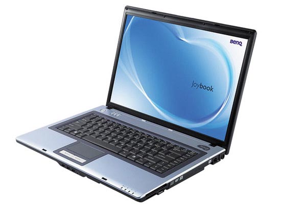 Benq Joybook R56.jpg