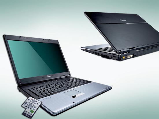 Fujitsu- Siemens Amilo Xi 2428.jpg