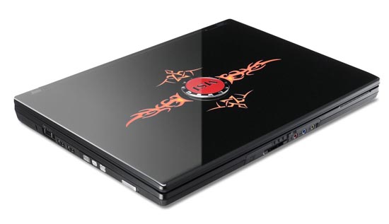 GX-600 Extreme Edition.jpg