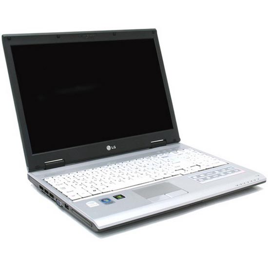 LG R500.jpg