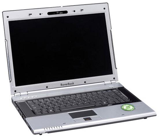 Roverbook V571.jpg