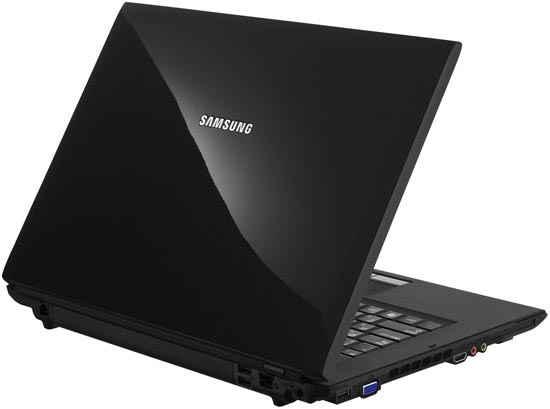 Samsung R70.jpg