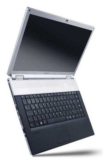 Sony FZ21ZR.jpg