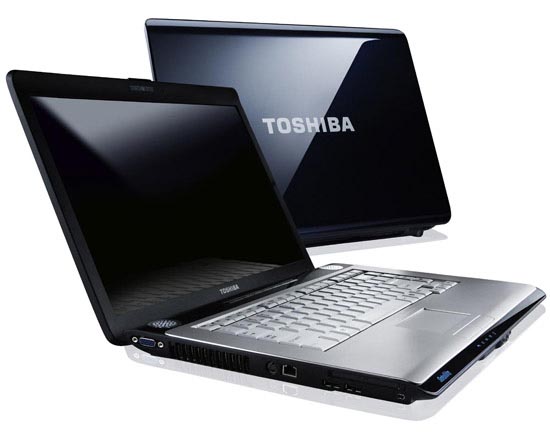 комплект драйверов acer 5100 комплект драйверов acer 5100