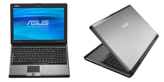 Asus X55Sv.jpg