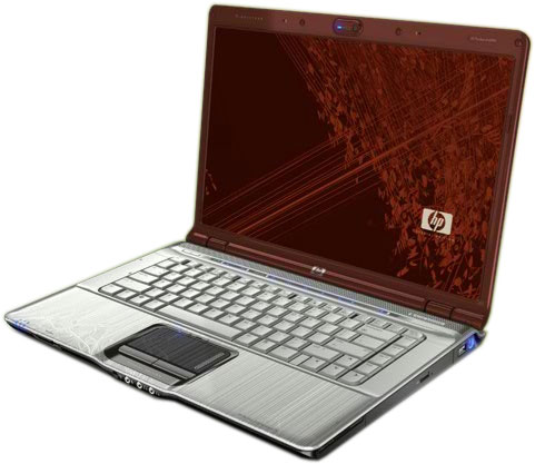 hp-pavilion-dv6700se