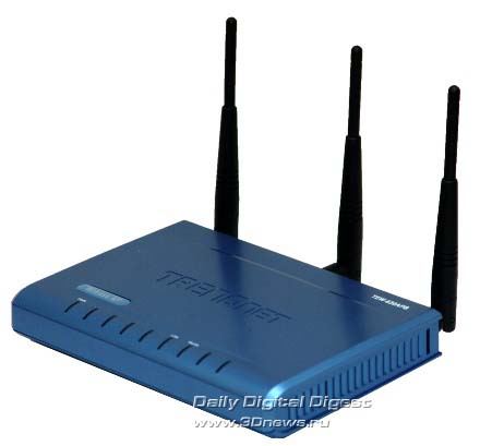 TEW-630APB, ����� ���.