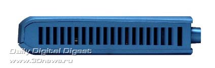 TEW-630APB, ������� ������.