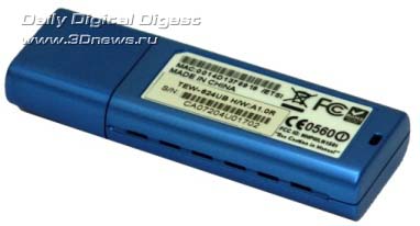 TEW-624UB, ��� �����.