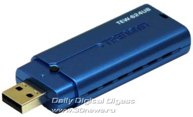 TEW-624UB, ��� ��������.