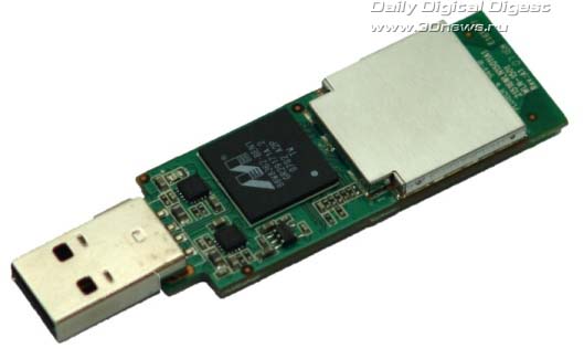 ����� TEW-624UB, ��� ������.