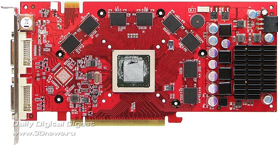PCB_front.jpg