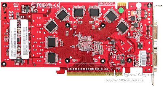 PCB_rear.jpg