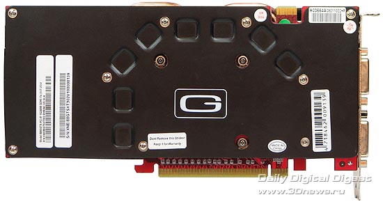 VGA_rear.jpg