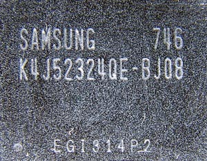 VRAM_chip.jpg
