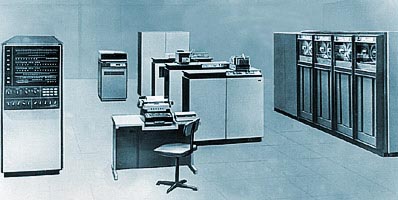 ec1020.jpg